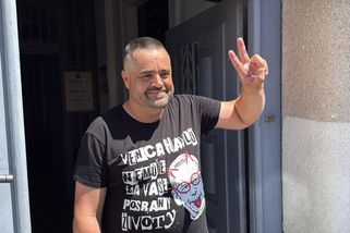 Novotný se chce vrátit do ODS - Novinky